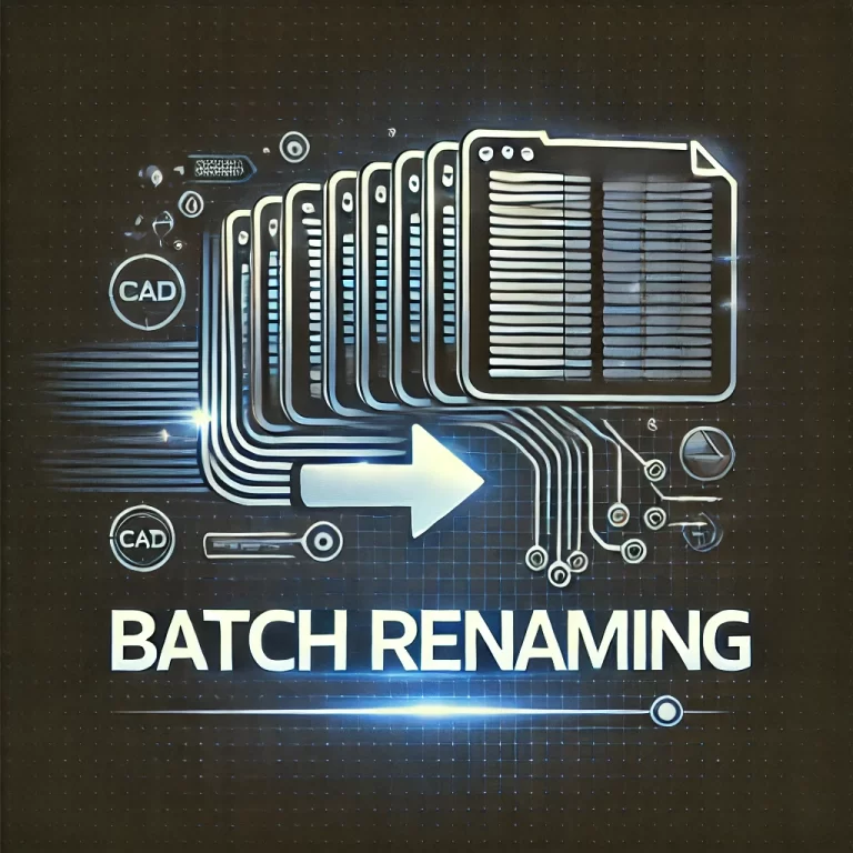 tictoolbox batch renaming,multiple files being renamed